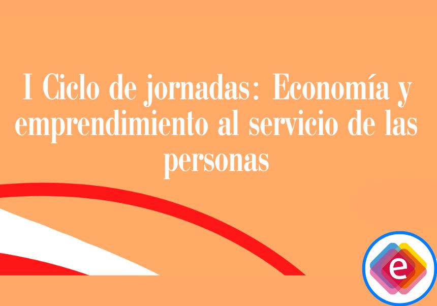 imatge de la noticia